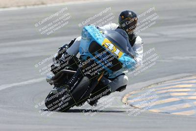media/Apr-26-2025-BRL Bagger Racing League (Sat) [[9e270f465f]]/7-Super Street Bagger Race/